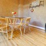 PermShield Flooring in Norwalk, CT from All Hardwood Floors