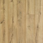RevWood Plus