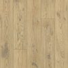 RevWood Select