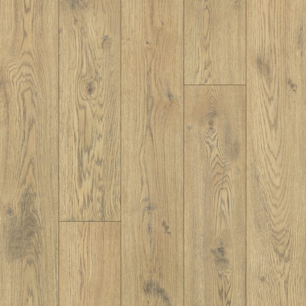 RevWood Select
