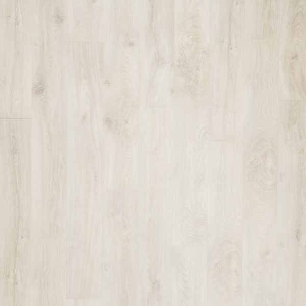 RevWood Plus