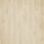 RevWood Plus