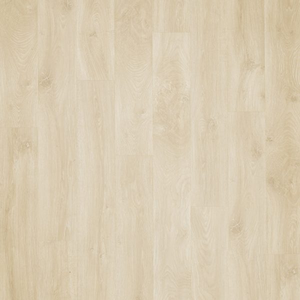 RevWood Plus