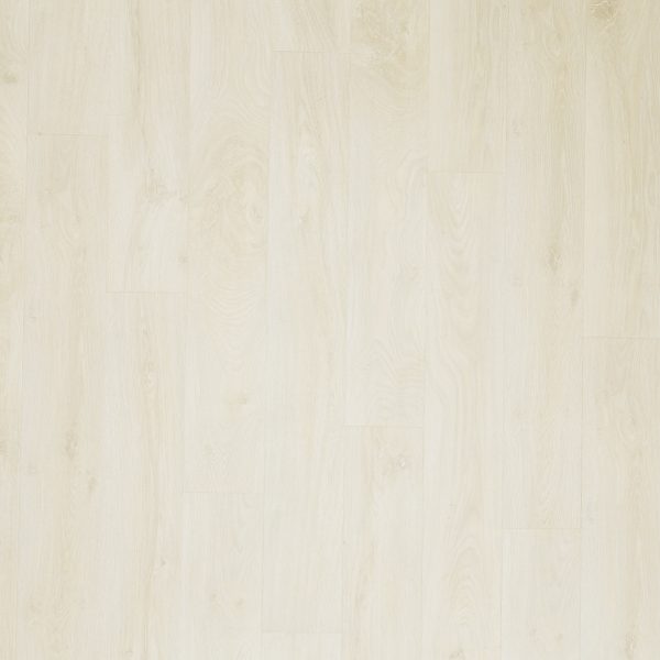 RevWood Plus
