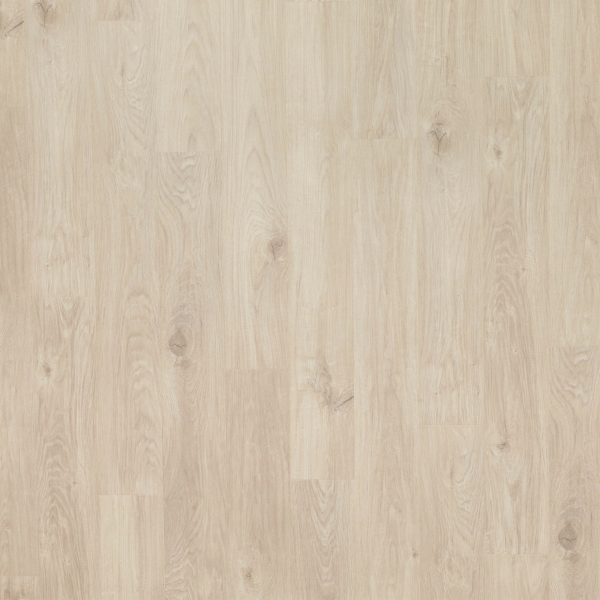 RevWood Plus