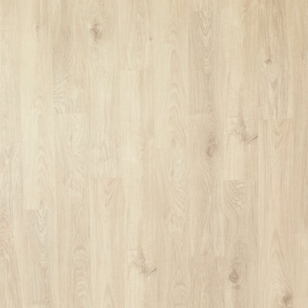 RevWood Plus