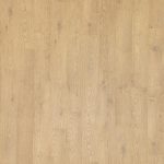 RevWood Plus
