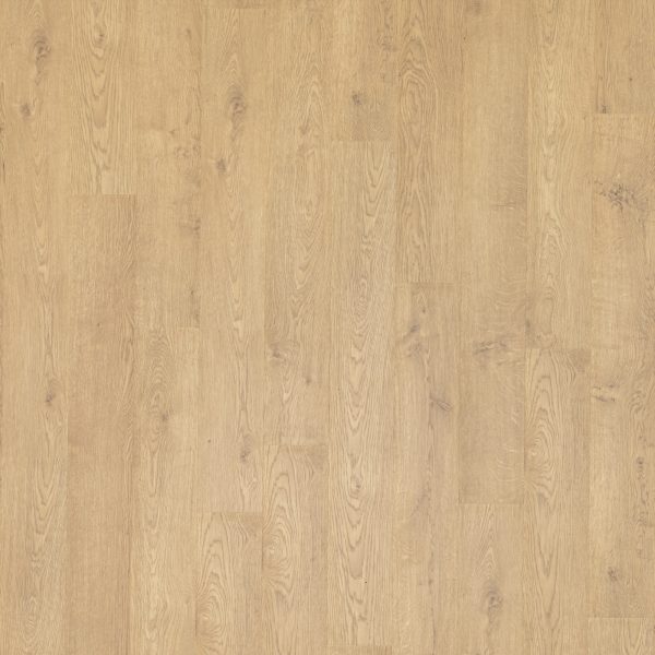 RevWood Plus