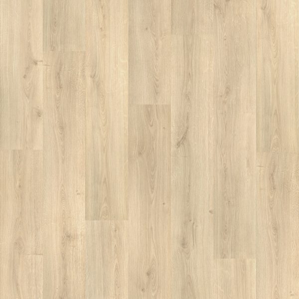 RevWood Premier