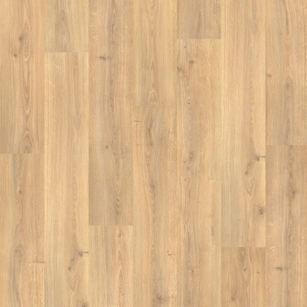 RevWood Premier