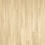33609_02_swatch RevWood Premier