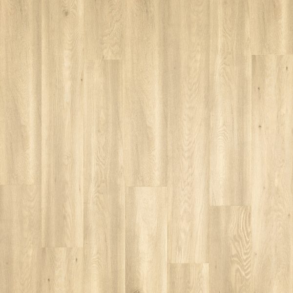 RevWood Premier