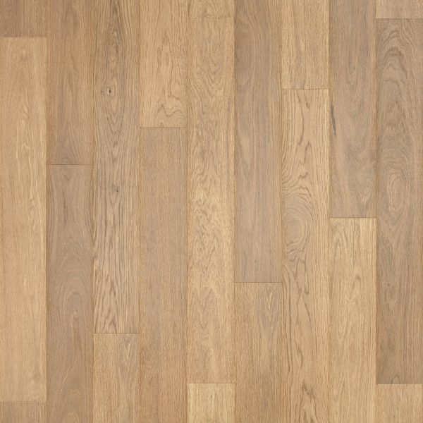 RevWood Plus