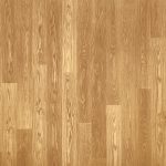 RevWood Plus