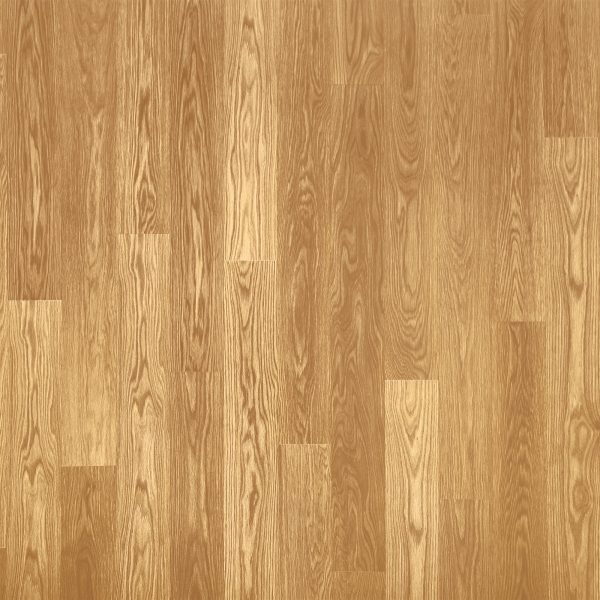 RevWood Plus