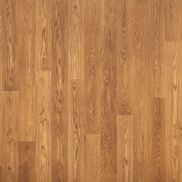 RevWood Plus