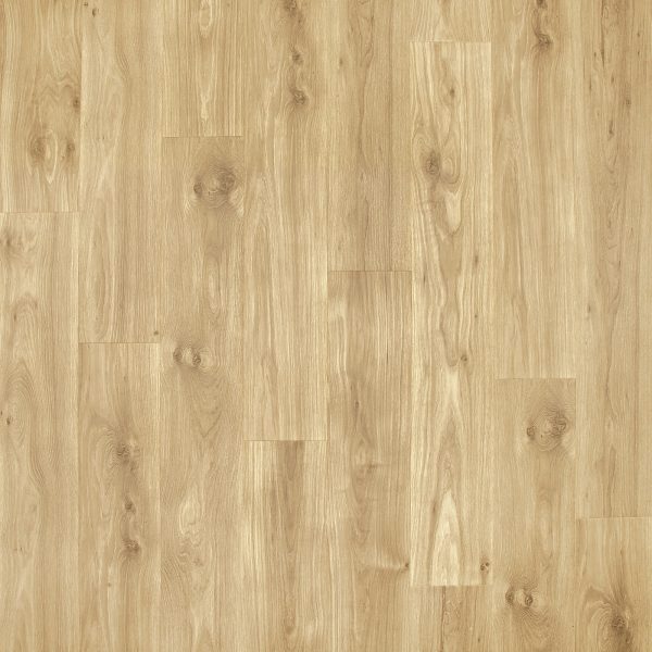 RevWood Premier