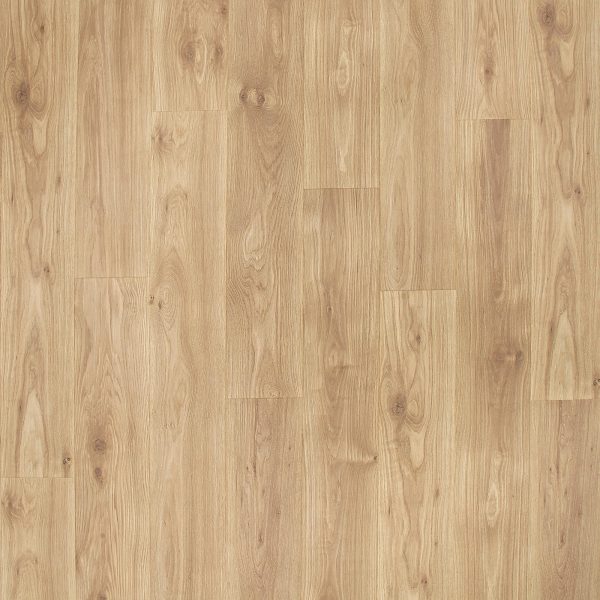 RevWood Premier
