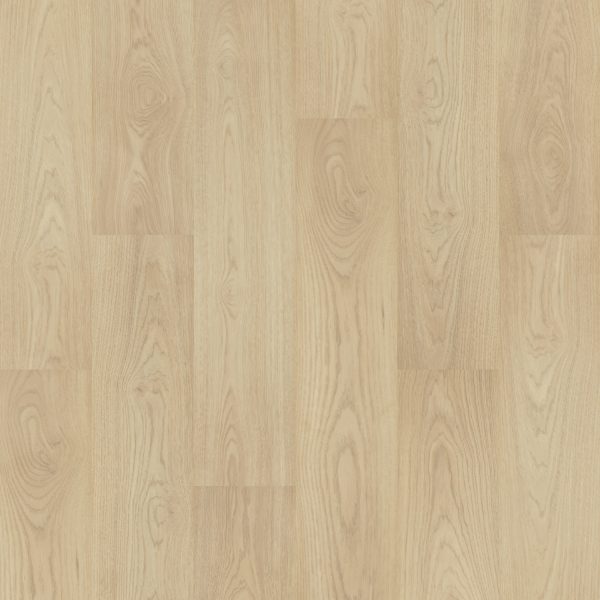 RevWood Premier