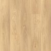 RevWood Select