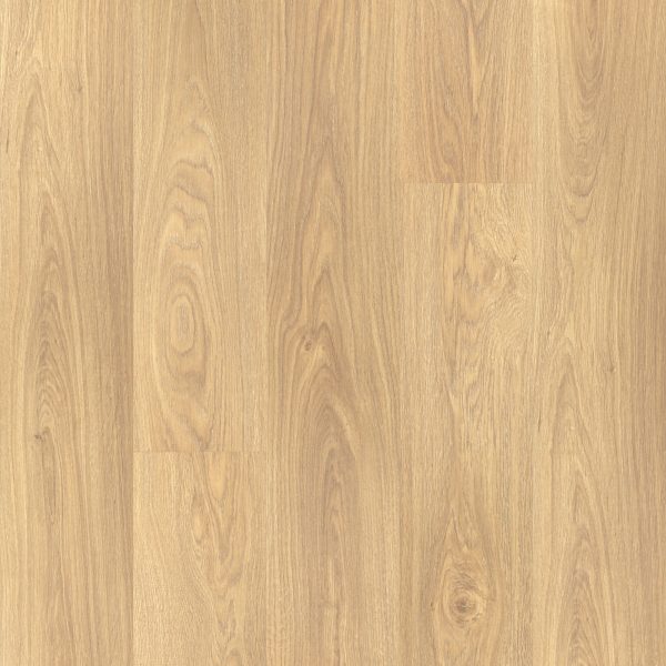 RevWood Select