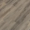 Windansea