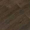Barrel
