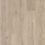 RevWood Plus
