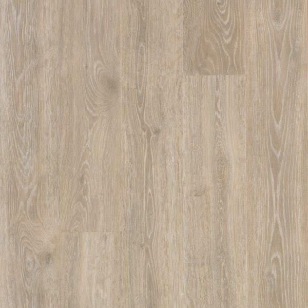 RevWood Plus