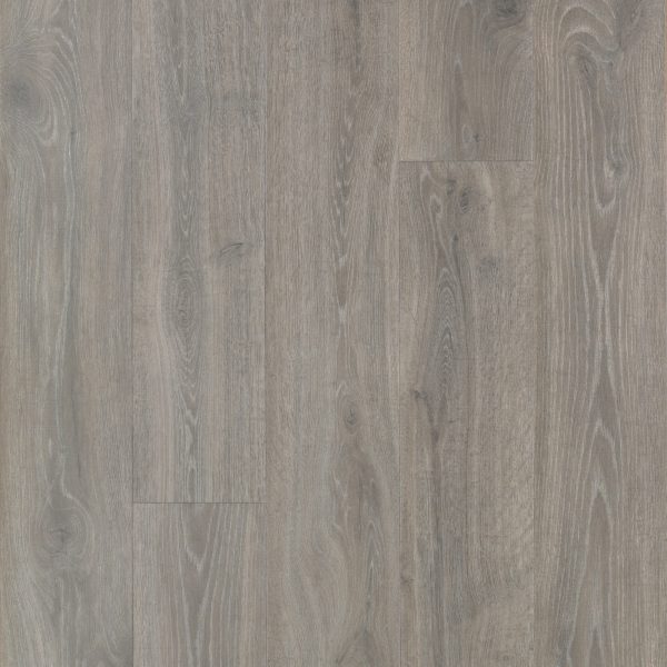 RevWood Plus