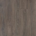 RevWood Plus