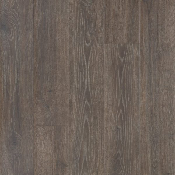 RevWood Plus