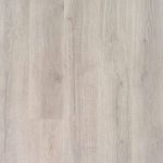 RevWood Plus