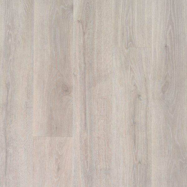 RevWood Plus