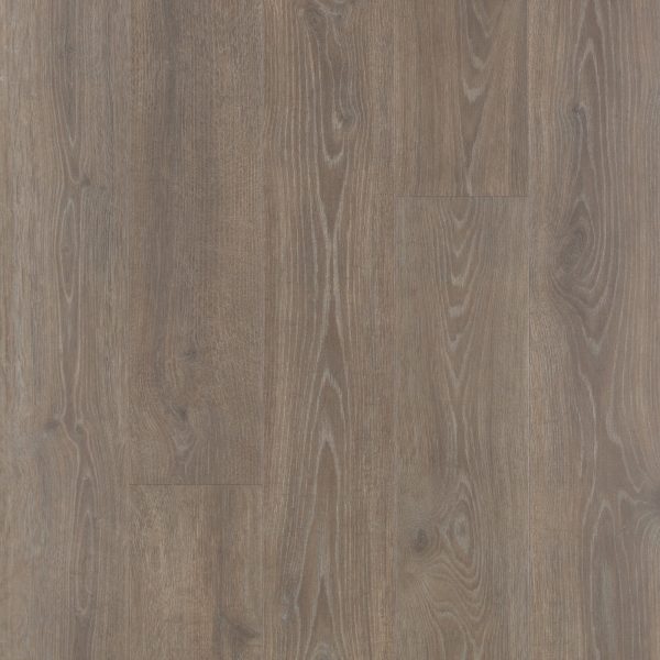 RevWood Plus