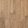 RevWood Plus