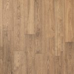 RevWood Plus