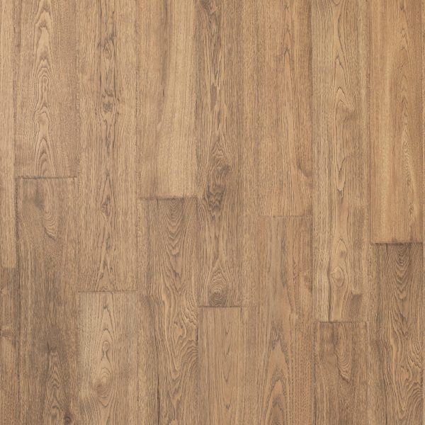 RevWood Plus