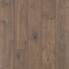 RevWood Plus