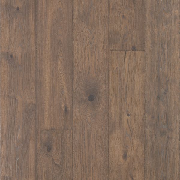 RevWood Plus