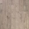 SolidTech Plus