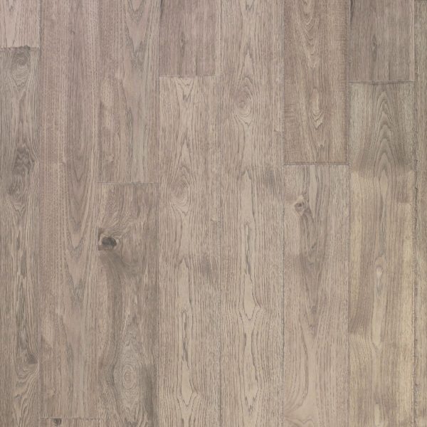 SolidTech Plus