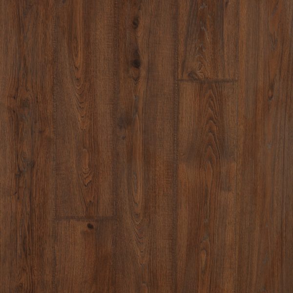 RevWood Plus