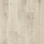 RevWood Plus