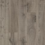 RevWood Plus