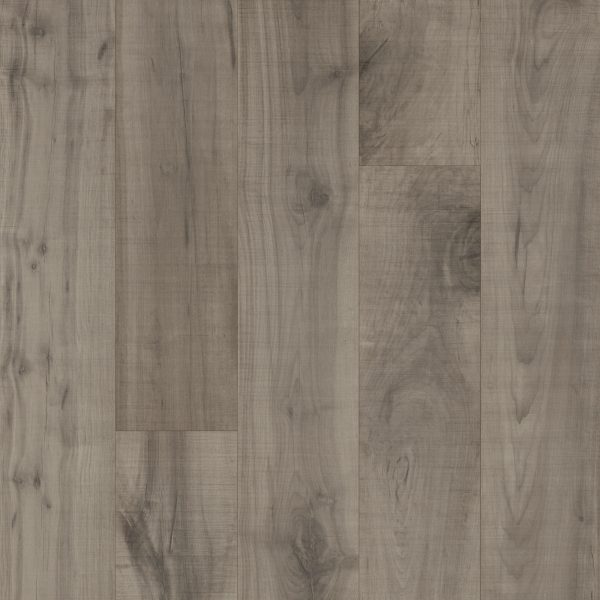 RevWood Plus
