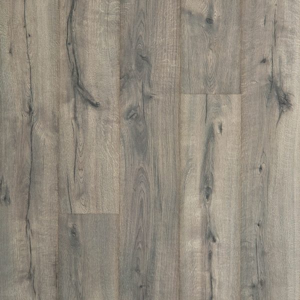 RevWood Plus