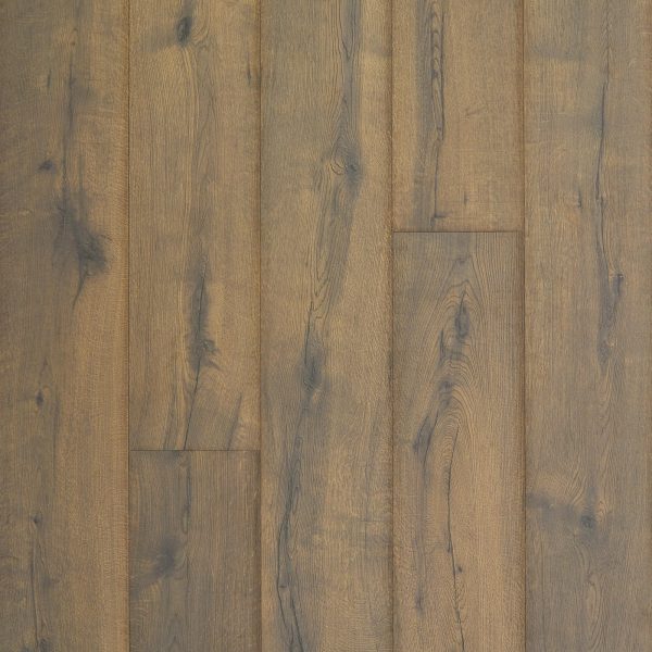 RevWood Plus