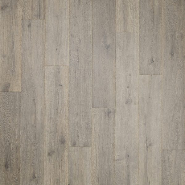 RevWood Plus