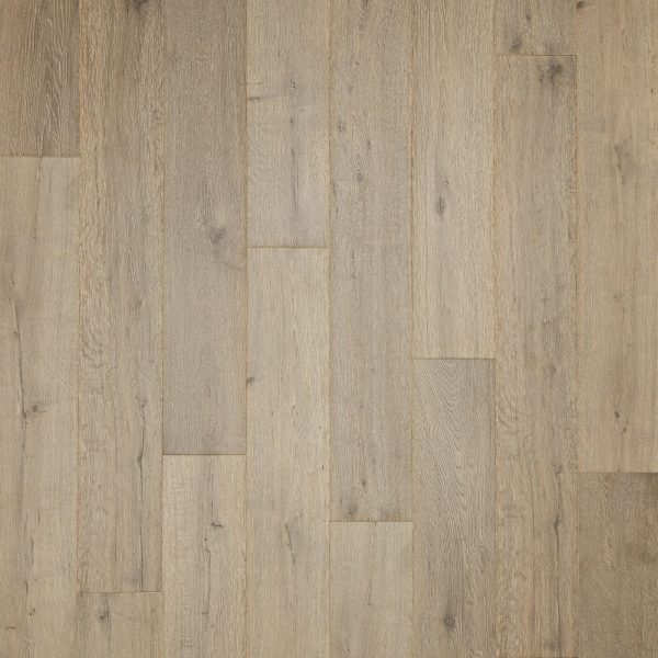 RevWood Plus